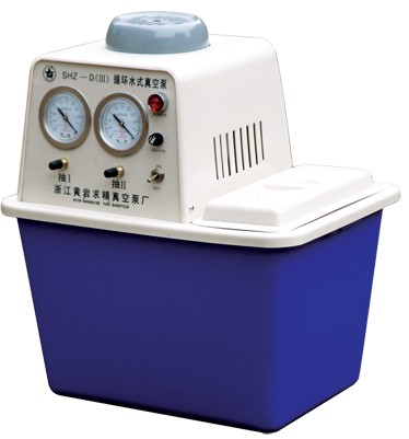 SHZ-III��Ƭ��ձ�