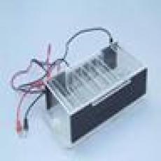 DYCP-32B��֬��ˮƽ�Ӿ��