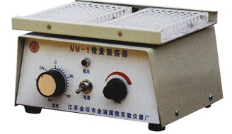 ΢����ʎ��