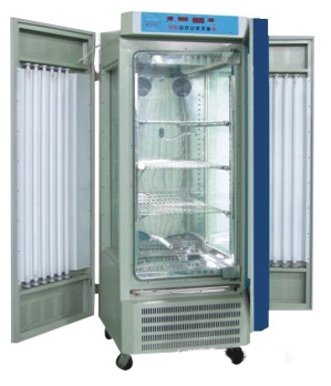 KRG-250A/250BP/300A/300B/300BP�������B(y��ng)��