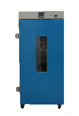 ��ʽ늟��ع��L������DGGϵ��