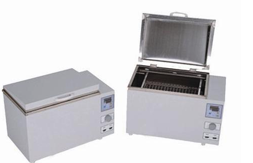 �a(ch��n)Ʒ���Q��DKZ-450A��B��늟�����ʎˮ��/��ز�