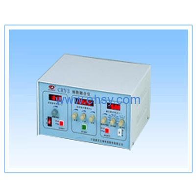 CRY-3��(x��)���ںσx