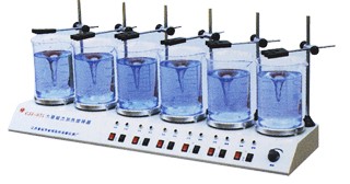 CJJ-931���B�����ӟᔇ����