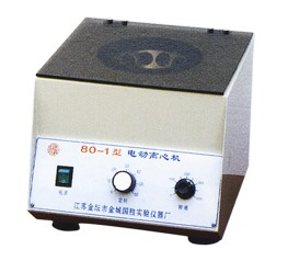 늄�(d��ng)�x�ęC(j��)