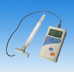 101A/BF-2��ӷλ���Ӌ(j��)