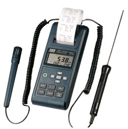 �б�ʽ�������Ӌ(j��)