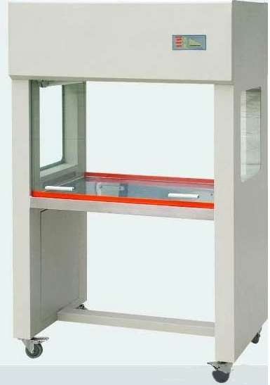 TSJH-1209/1212/1109/1112��ֱ�����������_(t��i)