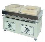 ��ؿ��{(di��o)�f��늠t