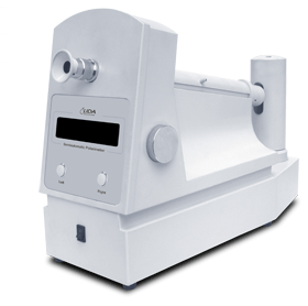 WXG-5�Ͱ��Ԅ�����x