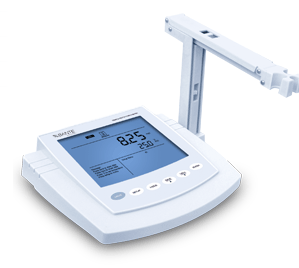 BANTE980���ܽ����y(c��)���x