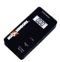 �����z�y(c��)�x