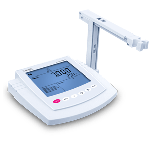 BANTE930/31/32/33/34/35����pH/�x��/ORP/oC/oFӋ(j��)