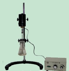 ����늄�(d��ng)������