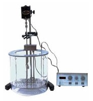 ��(sh��)�@�������ˮԡ