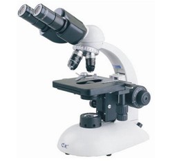 �����@΢�RCϵ��