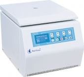 (Neofuge 15)�_(t��i)ʽ�����x�ęC(j��)