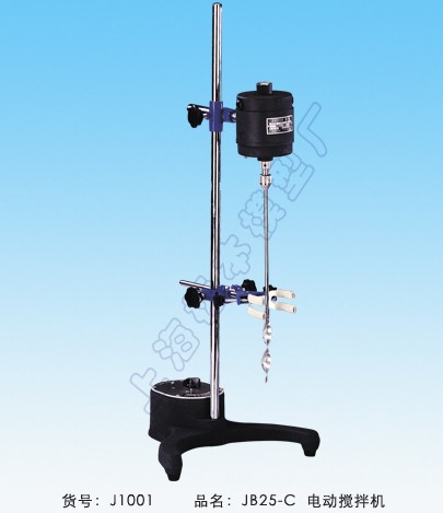 JB25-C����ͨ�ͣ�늄�(d��ng)����C(j��)