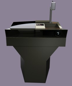 �v�_ʽһ�w����ý�wϵ�y(t��ng)