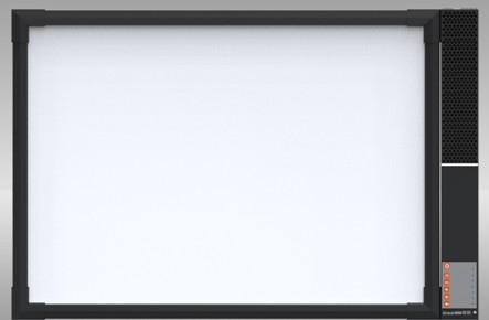 �eľʽһ�w����Ӱװ�