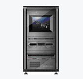 һ�w��У�@�V���ҕ�_(t��i)