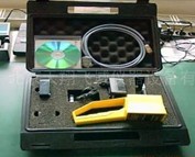 LF-STAR늌�(d��o)�ʜy(c��)���x