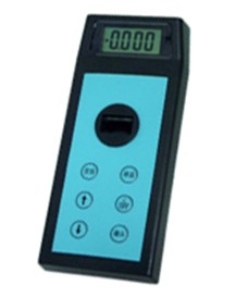 SPD-1������r�ٜy(c��)�x