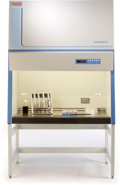 A2�Ͷ���(j��)���ﰲȫ��Thermo Scientific 1300ϵ��