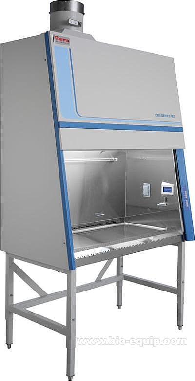 ����(j��)���ﰲȫ��1300ϵ��B2��ȫ�Ś�