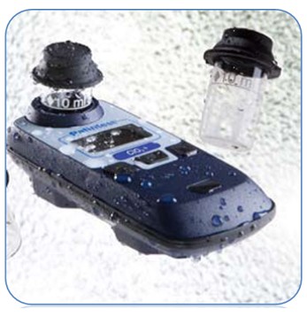 �������Ȝy��Ӌ