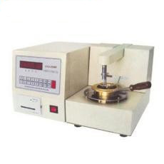 SYD-3536B �������m�_���W�cԇ�������(sh��)�@��