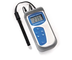 Micro 500늌�(d��o)��/TDS�y(c��)��Ӌ(j��)