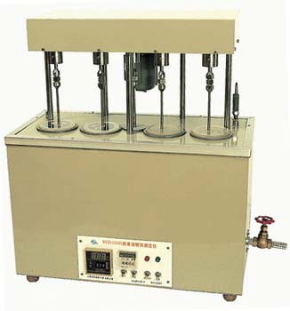 SYD-11143 ��(r��n)�����P�g�y(c��)���x