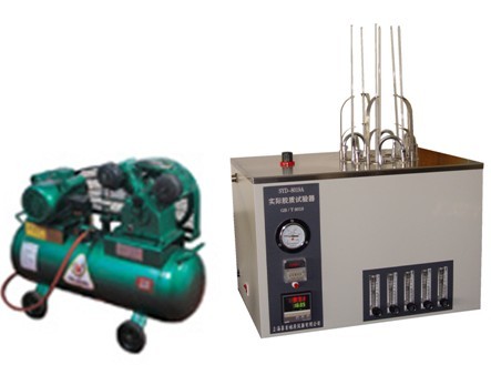 SYD-8019B ���H�z�|(zh��)ԇ���