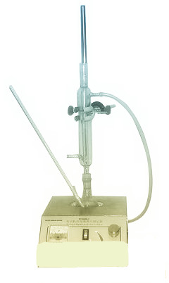 SYD-0089 �l(f��)�әC��sҺ���c��������l(f��)�әC��sҺ���c�y���x