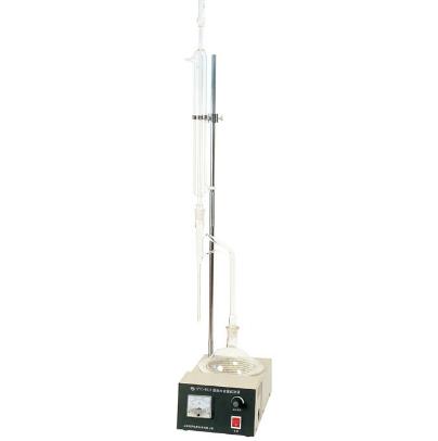 SYD-8929 ԭ��ˮ����ԇ���