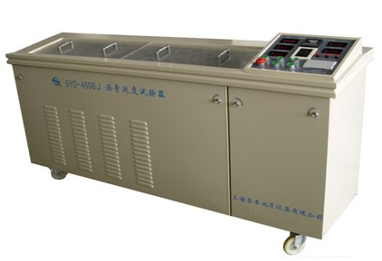 SYD-4508J �r���ӶȜy(c��)������1.0�ס����y(c��)����