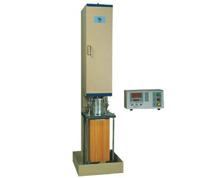 SYD-0702 �RЪ��늄ӓ􌍃x