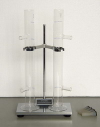 SYD-0655 �黯�r��惦��(w��n)����ԇ�(y��n)��