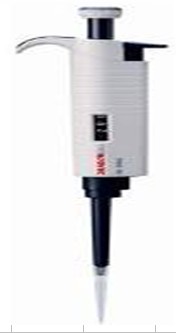 MicroPette �ք�(d��ng)���{(di��o)ʽ��Һ��