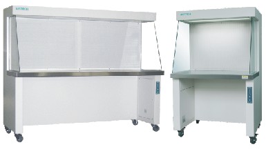 ���������_(t��i)��(bi��o)��(zh��n)��SW-CJϵ��