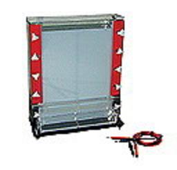 DYCZ-20F��DNA���з����Ӿ�x