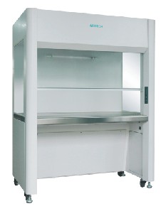 ����������_(t��i)BLB-1300��(bi��o)��(zh��n)��