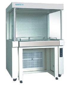 ���������_HT-840-U���x������