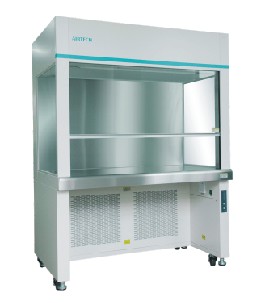 ���������_VS-840K�˜��·f��