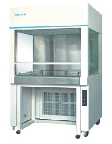 ���������_(t��i)VT-1300L-U���x������