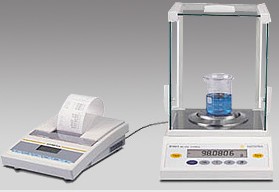 �a(ch��n)Ʒ���Q��BT25S�����ƽ(ʮ�f(w��n)��֮һ)