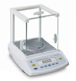 �����ƽBSA124S-CW