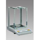 �����ƽLA3200D