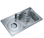 ���P�ϴ�ֳ�/�����p�Ӳ��P�ϴ���